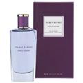 Talbot Runhof Purple Leather Talbot Runhof