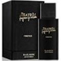 Teatro Fragranze Uniche Black Divine