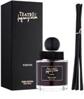 Teatro Fragranze Uniche Nero Divino