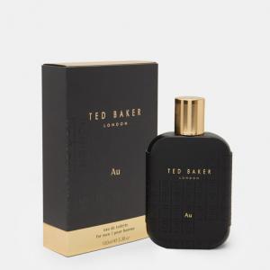 Ted Baker Au