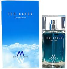Ted Baker M Ted Baker