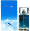 Ted Baker M Ted Baker