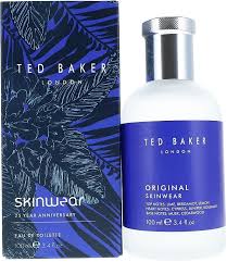 Ted Baker Skinwear