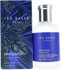 Ted Baker Skinwear