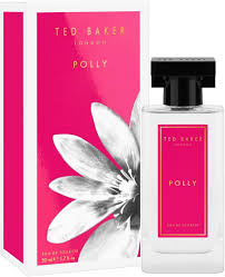 Ted Baker Ted Baker Polly