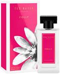 Ted Baker Ted Baker Polly