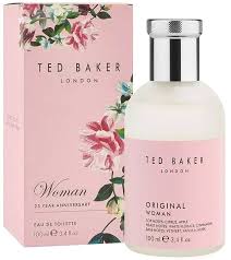 Ted Baker Ted Baker Woman
