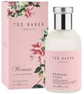 Ted Baker Ted Baker Woman
