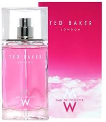 Ted Baker W Ted Baker