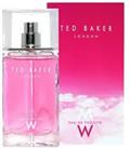 Ted Baker W Ted Baker