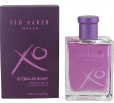 Ted Baker XO Extraordinary