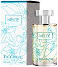 Teo Cabanel Meloe Eau De Toilette