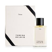 Teresa Helbig Teresa Teresa Helbig
