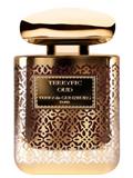 Terry De Gunzburg Terryfic Oud Extreme