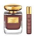 Terry De Gunzburg Terryfic Oud Set (Edp 100Ml+Edp 8.5Ml)