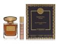 Terry De Gunzburg Terryfic Oud Set (Edp 100Ml+Edp 9 Ml)