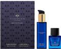 Thameen Green Pearl Set (Parfum 50Ml + Bod/Lot 100Ml)