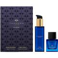 Thameen Riviere Body Lotion Gift Set (Parfum 50Ml + B/L 100Ml)