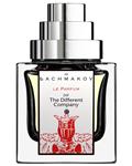 The Different Company De Bachmakov  Le Parfum