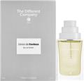The Different Company Limon De Cordoza Eau De Toilette