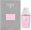 The Different Company Kashan Rose Eau De Toilette