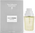 The Different Company Limon De Cordoza Eau De Toilette