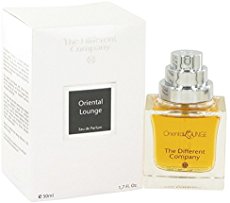 The Different Company Oriental Lounge Eau De Parfum