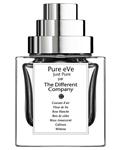 The Different Company Pure Eve (Virgin)