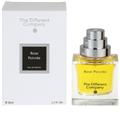 The Different Company Rose Poivree Eau De Parfum
