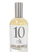 The Fragrance Kitchen TFK 10