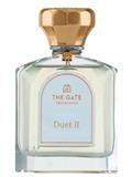 The Gate Fragrances Paris Duet II Extrait De Parfum