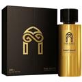 The Gate Fragrances Paris First Sight