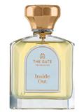 The Gate Fragrances Paris Inside Out Extrait De Parfum