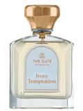 The Gate Fragrances Paris Ivory Temptation Extrait De Parfum