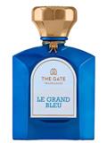The Gate Fragrances Paris Le Grand Bleu Extrait De Parfum