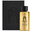 The Gate Fragrances Paris Memories