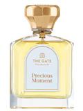 The Gate Fragrances Paris Precious Moment Extrait De Parfum