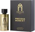 The Gate Fragrances Paris Precious Moment