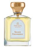 The Gate Fragrances Paris Secret Encounter Extrait De Parfum