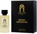 The Gate Fragrances Paris Secret Encounter