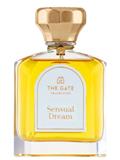 The Gate Fragrances Paris Sensual Dream Extrait De Parfum