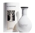 The Harmonist Golden Wood The Harmonist