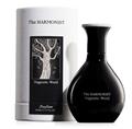 The Harmonist Magnetic Wood Parfum