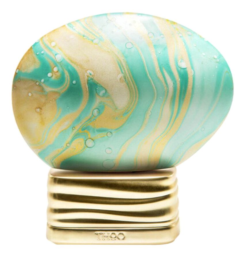 The House Of Oud Up To The Moon