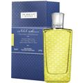 The Merchant Of Venice Colonia Veneziana