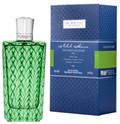 The Merchant Of Venice Dalmatian Sage
