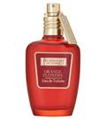 The Merchant Of Venice Orange Flowers Eau De Toilette