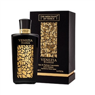The Merchant Of Venice Venezia Essenza Pour Homme