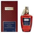 The Merchant Of Venice Vetiver Bourbon Eau De Parfum