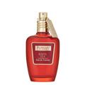 The Merchant Of Venice Wild Musk